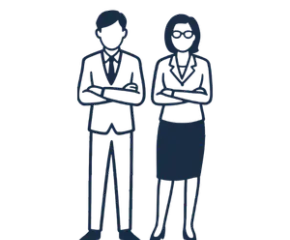 Executive Leaders
