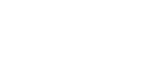 Growth Coaching International and EMCC Qualified