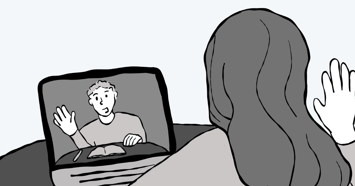 Coaching Insights